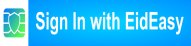 Log in with eideasy