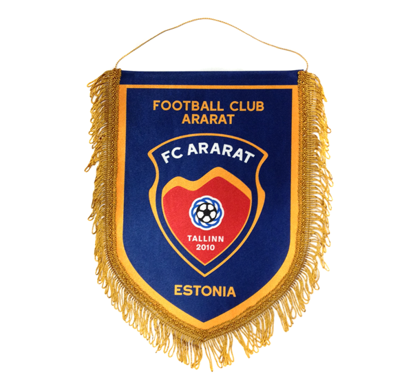 FCA_PENNAT30.False