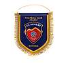 FCA_PENNAT15.False