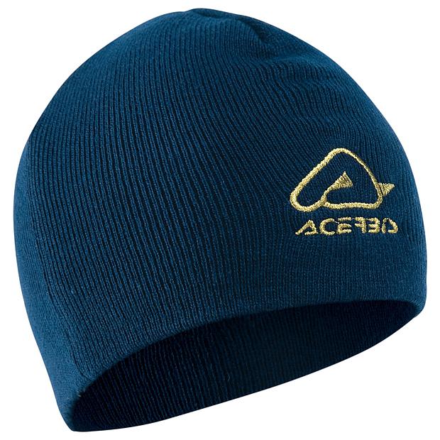0015925FCA.040