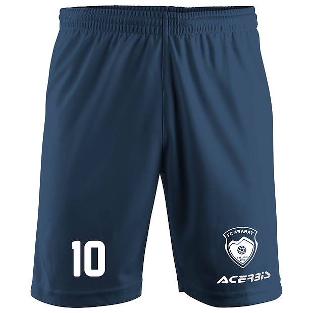 0021903FCA.040