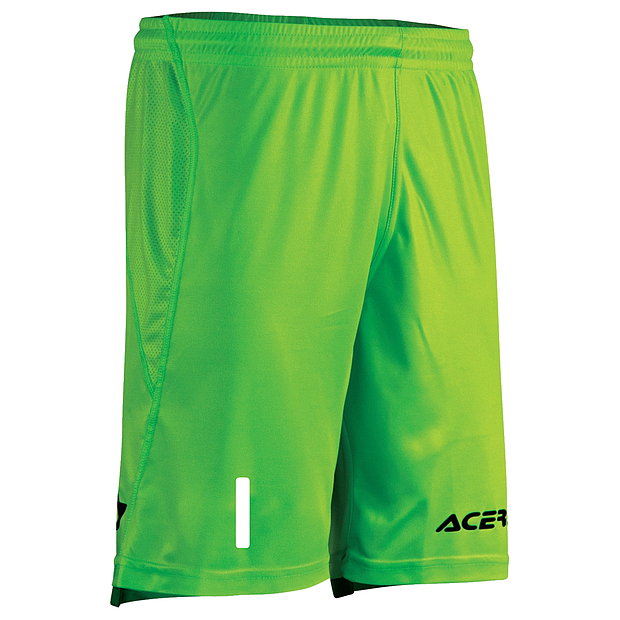 0017963FCA.132