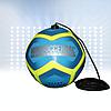 Minisoccerbal Elite Prof Attack