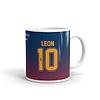 FCA_MUG_PERSONAL.False