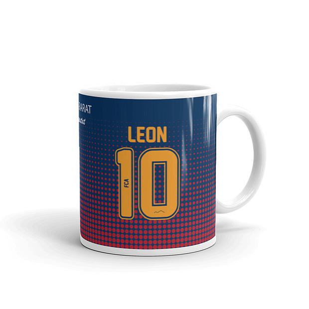 FCA_MUG_PERSONAL.False
