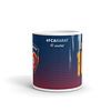 FCA_MUG_PERSONAL.False