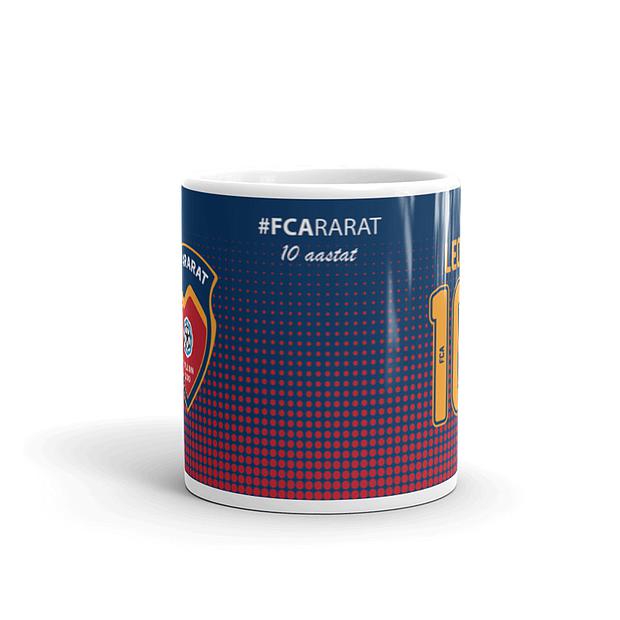 FCA_MUG_PERSONAL.False