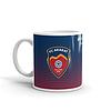 FCA_MUG_PERSONAL.False