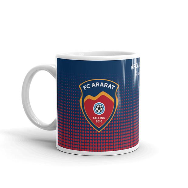 FCA_MUG_PERSONAL.False