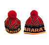 FCA_SET_SCARF_FANHAT_FANHAT