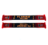 FCA_SET_SCARF_FANHAT_SCARF