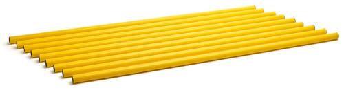 2320010-100.060