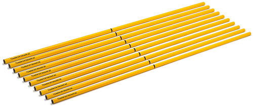 2320010-170.060