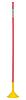2330012.False