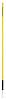 2330030.False