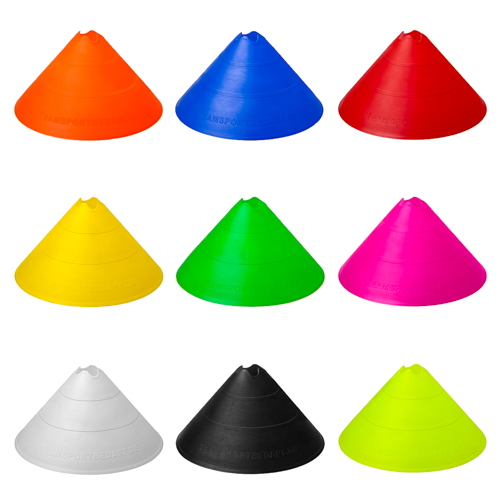 2130041-016-030.010