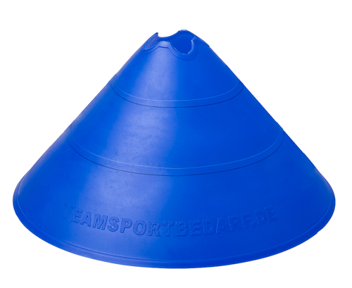 2130041-016-030.040
