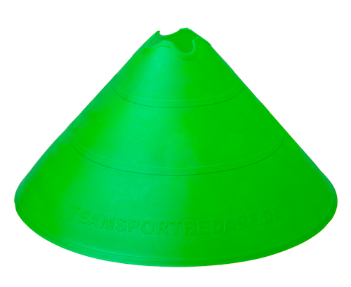 2130041-016-030.131