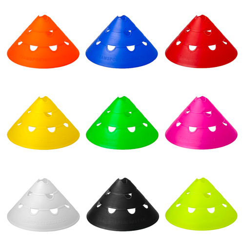 2130040-016-030.060