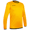 0022184FCA.060