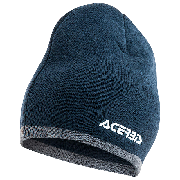 0022195FCA.040