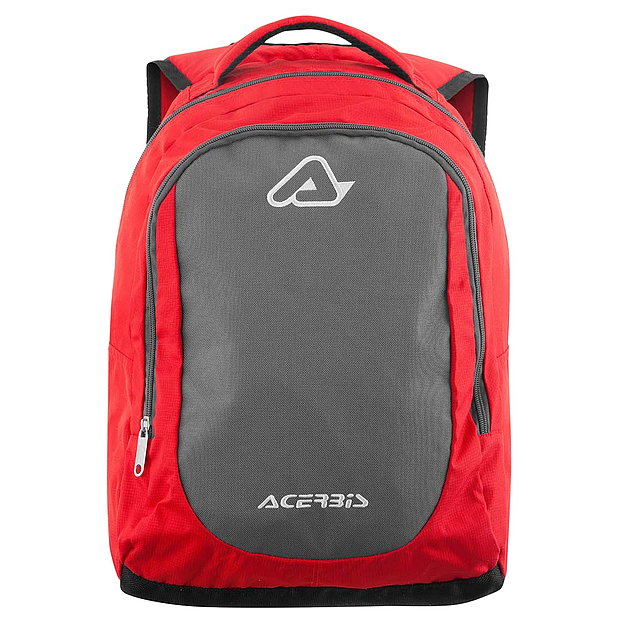 0022266FCA.110