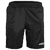 0013669FCA.090