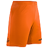 0021903FCA.010