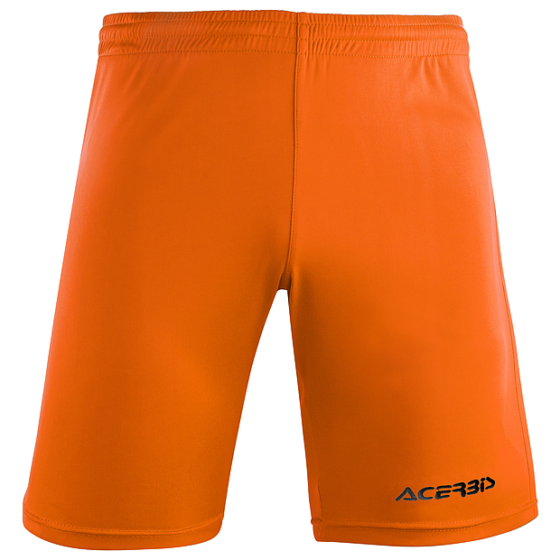 0021903FCA.010